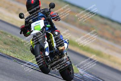 media/Jun-17-2023-Lets Ride (Sat) [[40673ba015]]/B Group/220pm (Sunrise)/